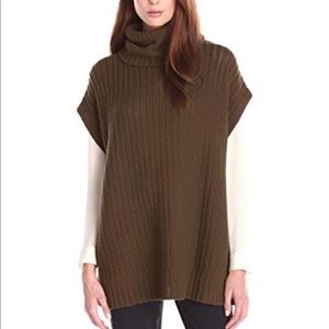 Theory Bosely sweater